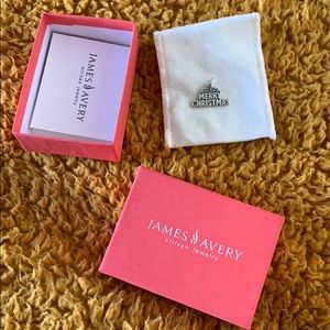 james avery carm NEED GONE‼️